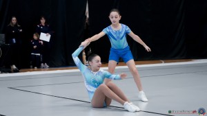 cicero   cuomo sfe01449a simone ferraro ph